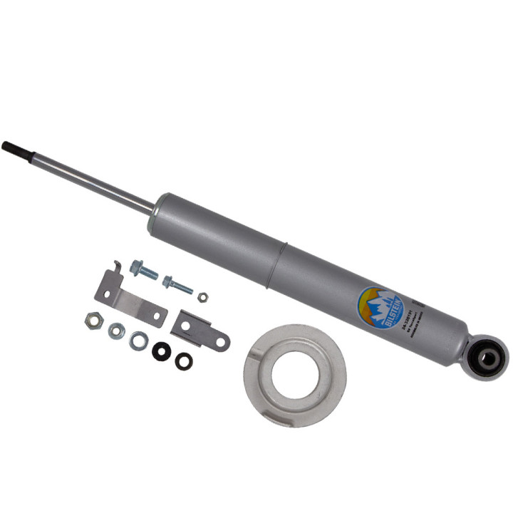 Rear Nitro Coilover, Bilstein B8 TerraSport Lift 1.4 Inch, Subaru Outback 2015 - 2019 - EDK.ro