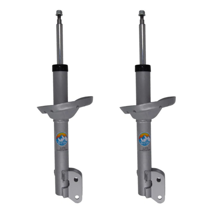 Suspension Lift Kit B8 5100 Terrasport, Bilstein Lift 1.5 Inch, Subaru Outback 2015 - 2019 - EDK.ro