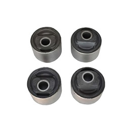 Polyurethane Bushes, Superior Engineering, Suzuki Jimny 1998 - Present - EDK.ro