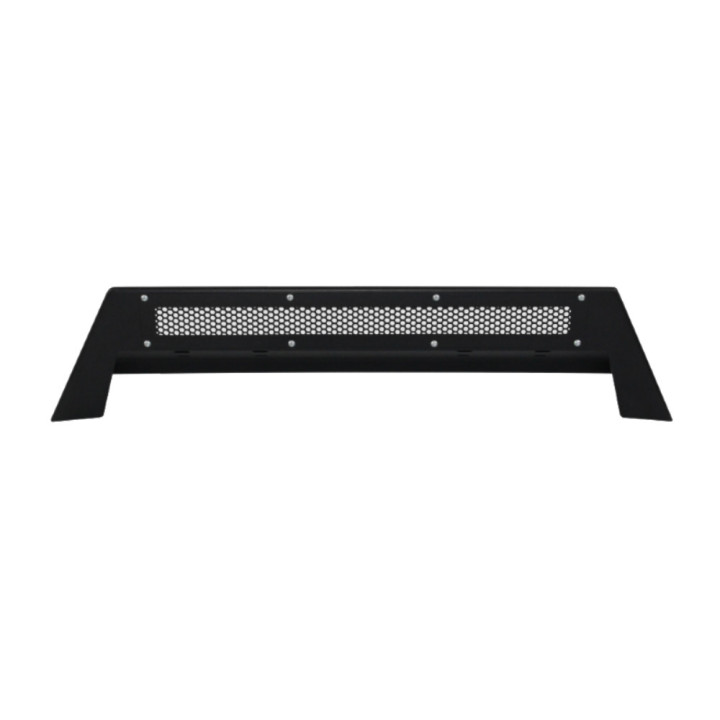 Off-Road Bullbar, Go Rhino BR6, Suzuki Jimny 2018 - Present - EDK.ro