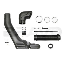 Snorkel, Bravo, Suzuki Jimny 2018 - Prezent - EDK.ro