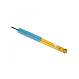 Front Nitro Shock Absorber, Bilstein B6 Performance Lift 0-1 Inch, Suzuki Jimny 2018 - Present - EDK.ro
