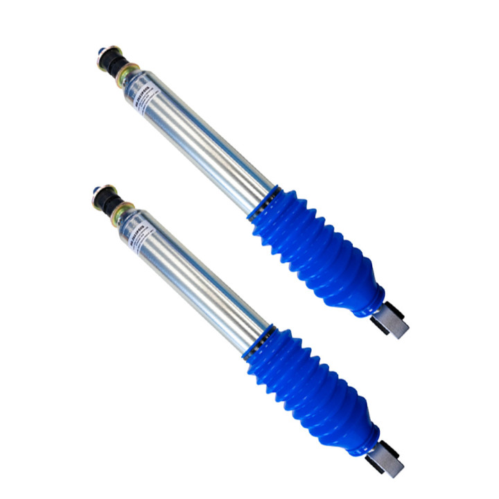 Suspension Lift Kit, Superior Engineering Lift 1.5 Inch, Suzuki Jimny 2018 - Present - EDK.ro