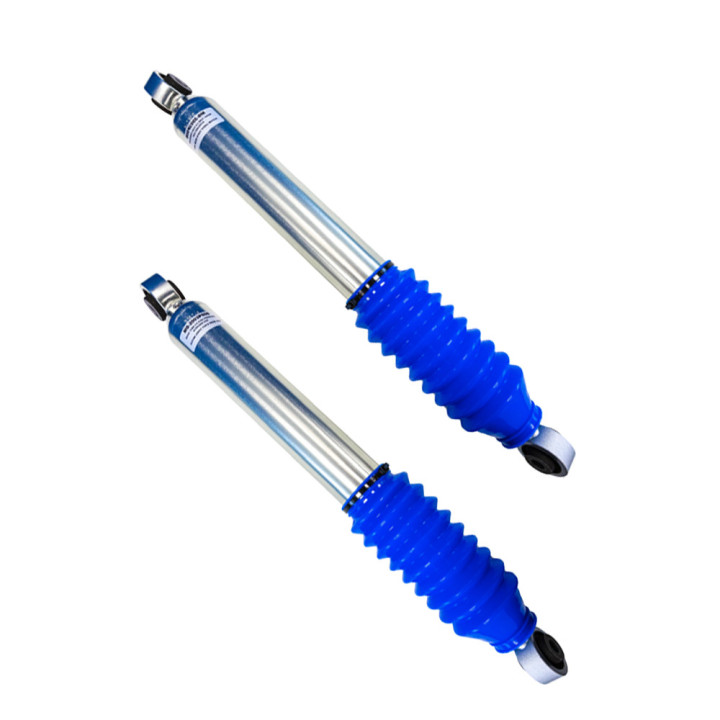 Kit Suspensie de Ridicare, Superior Engineering Lift 1.5 Inch, Suzuki Jimny 2018 - Prezent - EDK.ro