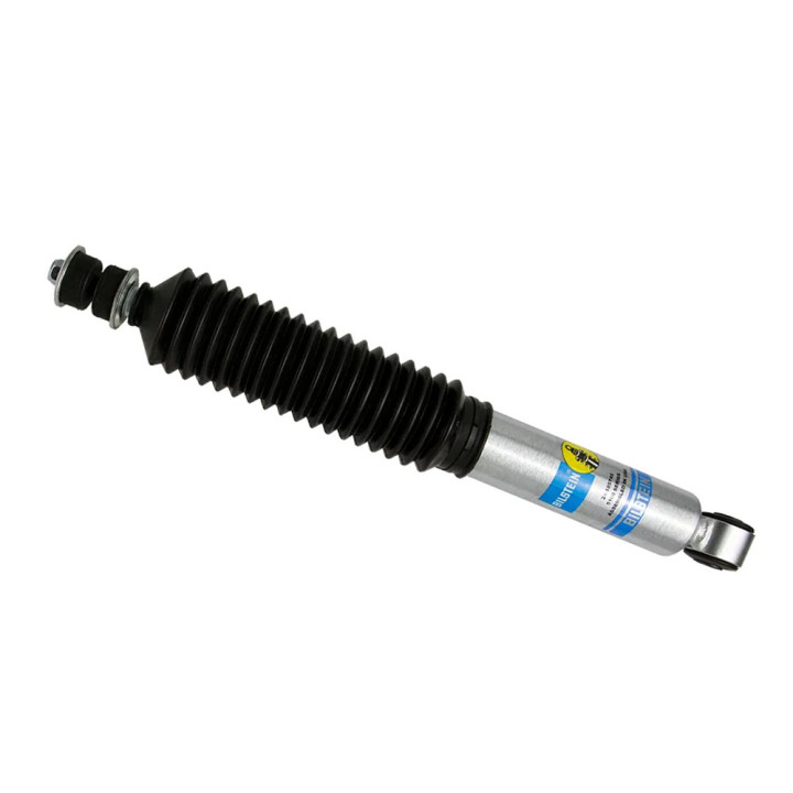 Front Nitro Shock Absorber, Bilstein B8 5100 Lift 3-4 Inch, Toyota 4Runner 1984 - 1995 - EDK.ro