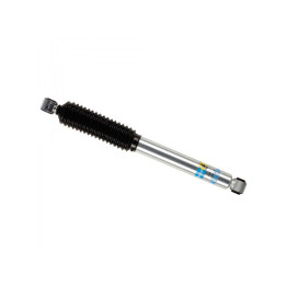Amortizor Spate Nitro, Bilstein B8 5100 Lift 3-4 Inch, Toyota 4Runner 1984 - 1995 - EDK.ro