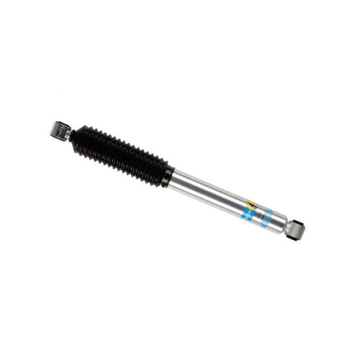 Amortizor Spate Nitro, Bilstein B8 5100 Lift 3-4 Inch, Toyota 4Runner 1984 - 1995 - EDK.ro