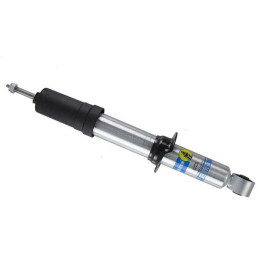 Front Nitro Coilover, Bilstein B8 5100 Ride Height Adjustable Lift 0-2 Inch, Toyota 4Runner 1995 - 2002 - EDK.ro