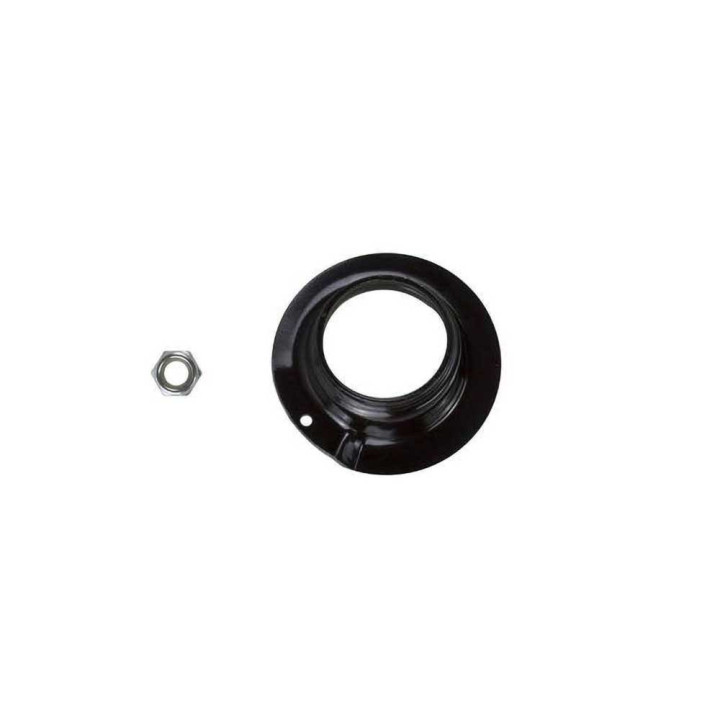 Front Nitro Coilover, Bilstein B8 5100 Ride Height Adjustable Lift 0-2 Inch, Toyota 4Runner 1995 - 2002 - EDK.ro
