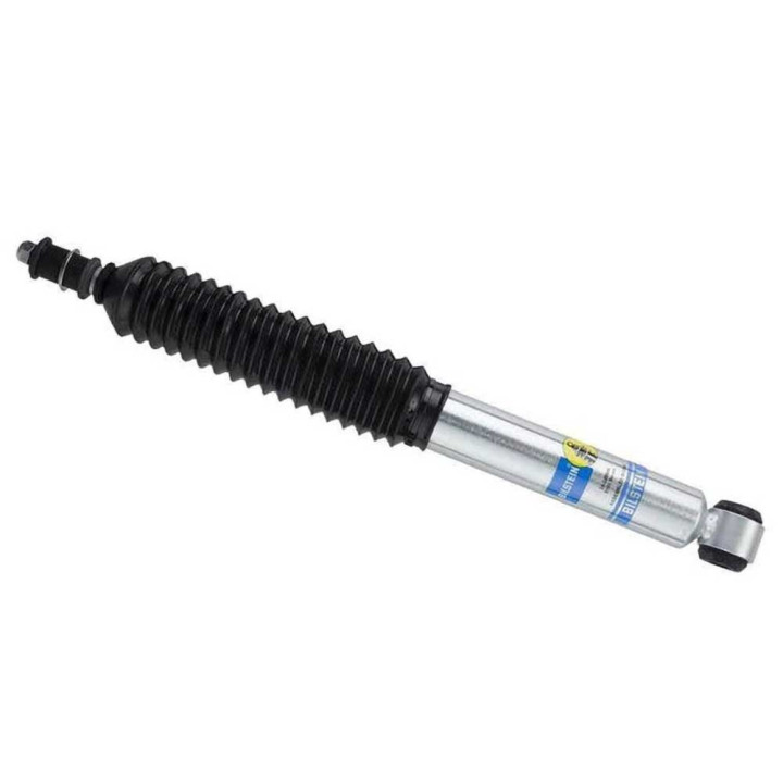 Amortizor Spate Nitro, Bilstein B8 5100 Lift 0-2 Inch, Toyota 4Runner 1995 - 2002, Toyota Land Cruiser 1996 - 2002 - EDK.ro