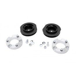 Lift Kit, Rough Country Lift 2 Inch, Toyota 4Runner 2003 - 2009 - EDK.ro
