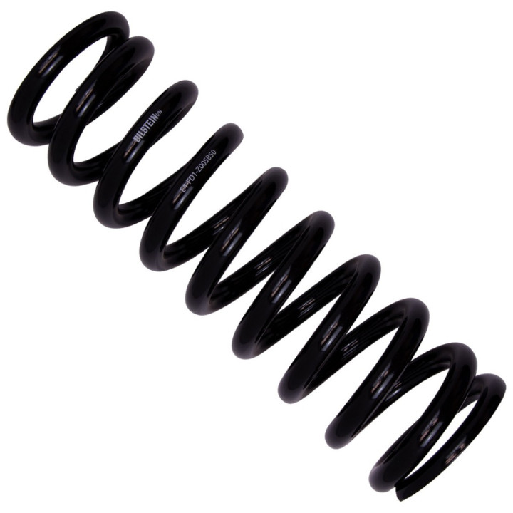 Set Suspensie Față B8 6112, Bilstein Lift 1.9-3.4 Inch, Toyota 4Runner 2003 - 2009, Toyota FJ Cruiser 2006 - 2010 - EDK.ro