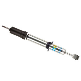 Front Nitro Coilover, Bilstein B8 5100 Ride Height Adjustable Lift 0-2 Inch, Toyota 4Runner 2003 - 2009, Toyota Tacoma / Land Cr