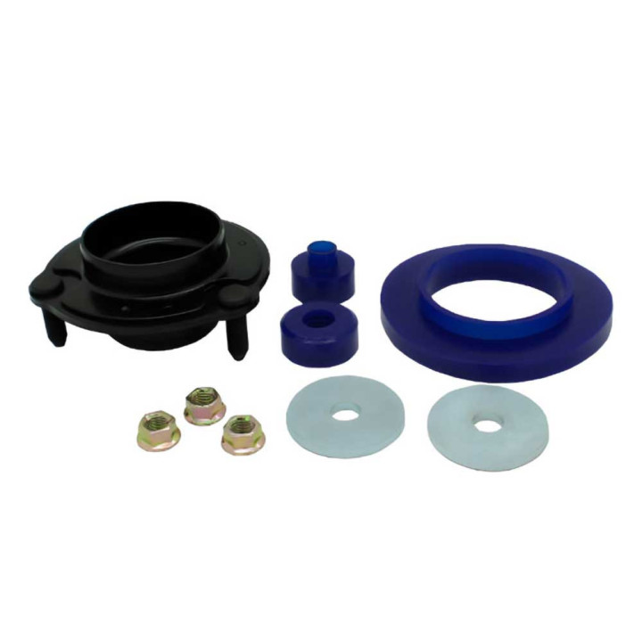 Suport Superior al Amortizorului, Superior Engineering, Toyota 4Runner / FJ Cruiser / Hilux / Land Cruiser 200 / 100 / 120 / 150 / 250 / 300 2002 - 2025 - EDK.ro