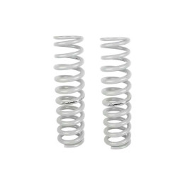 Arcuri Elicoidale Față 100-250 kg Extra Heavy Duty, Superior Engineering Lift 2 Inch, Toyota 4Runner / Hilux / FJ Cruiser / Land Cruiser 100 / 120 / 150 / 200 / 250 / 300 2002 - 2025 - EDK.ro
