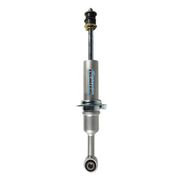 Amortizor Față Nitro Reglabil în Sus, Superior Engineering Lift 2-4 Inch, Toyota 4Runner / FJ Cruiser / Hilux / Land Cruiser 200 / 100 / 120 / 150 / 250 / 300 2002 - 2025 - EDK.ro