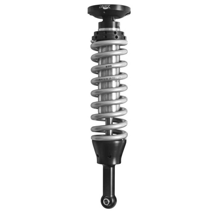 Reglabil Față Nitro, FOX Factory Race 2.5 IFP, Toyota 4Runner 2003 - 2024, Toyota FJ Cruiser 2006 - 2023, Toyota Land Lift 0-3 I