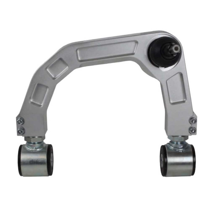 Kit Braț de Control Superior, Superior Engineering Lift 0-6 Inch, Toyota 4Runner 2003 - 2024, Toyota FJ Cruiser 2006 - 2023, Toy