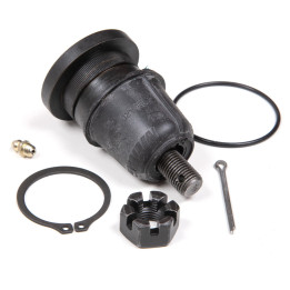 Articulație Sferică, BDS Suspension, Toyota 4Runner 2003 - 2024, Toyota FJ Cruiser 2006 - 2023, Toyota Land Cruiser 2002 - 2023 