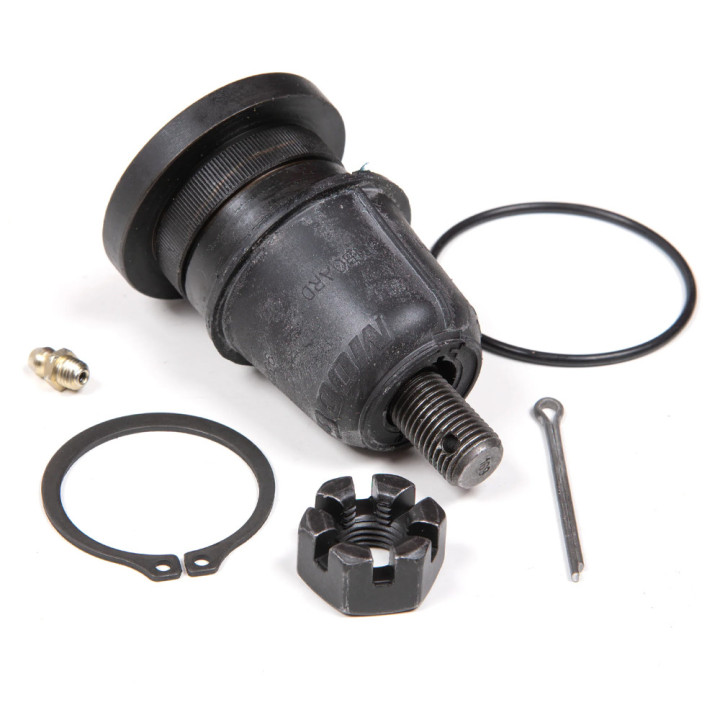 Articulație Sferică, BDS Suspension, Toyota 4Runner 2003 - 2024, Toyota FJ Cruiser 2006 - 2023, Toyota Land Cruiser 2002 - 2023 
