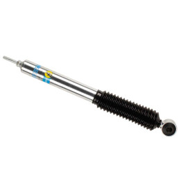 Amortizor Spate Nitro, Bilstein B8 5100 Lift 0-2 Inch, Toyota 4Runner 2003 - 2024, Toyota FJ Cruiser 2006 - 2023, Toyota Land Cr