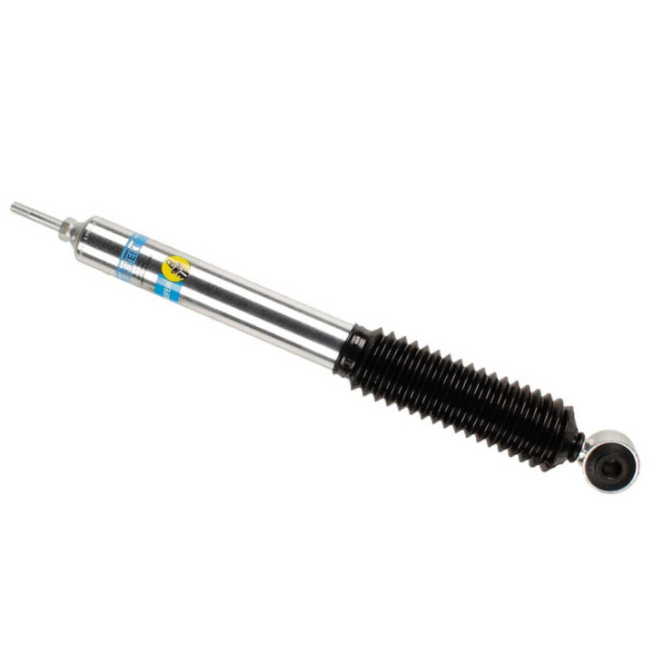Amortizor Spate Nitro, Bilstein B8 5100 Lift 0-2 Inch, Toyota 4Runner 2003 - 2024, Toyota FJ Cruiser 2006 - 2023, Toyota Land Cr
