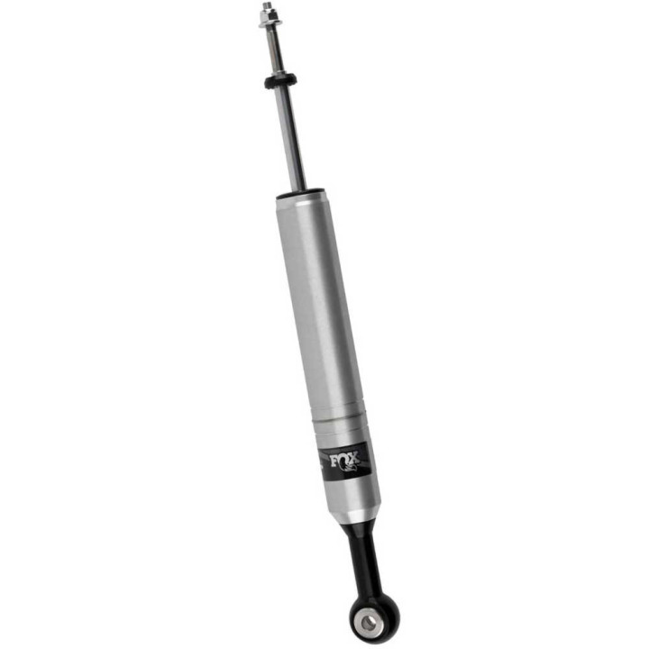 Amortizor Spate Reglabil Față Nitro, FOX Factory Performance 2.0 IFP Lift 0-2 Inch, Toyota 4Runner 2003 - 2024, Toyota FJ Cruise
