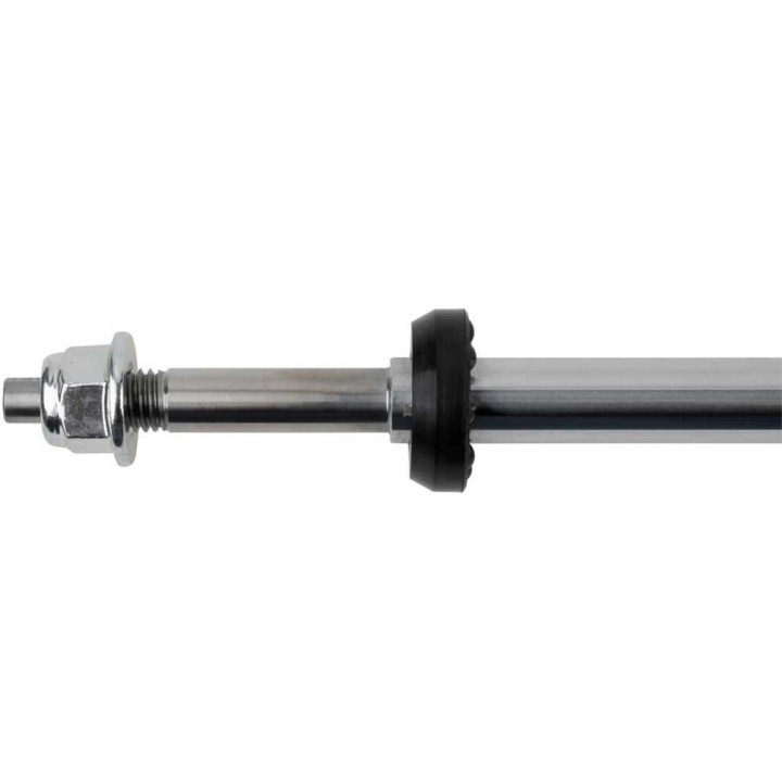 Amortizor Spate Reglabil Față Nitro, FOX Factory Performance 2.0 IFP Lift 0-2 Inch, Toyota 4Runner 2003 - 2024, Toyota FJ Cruise