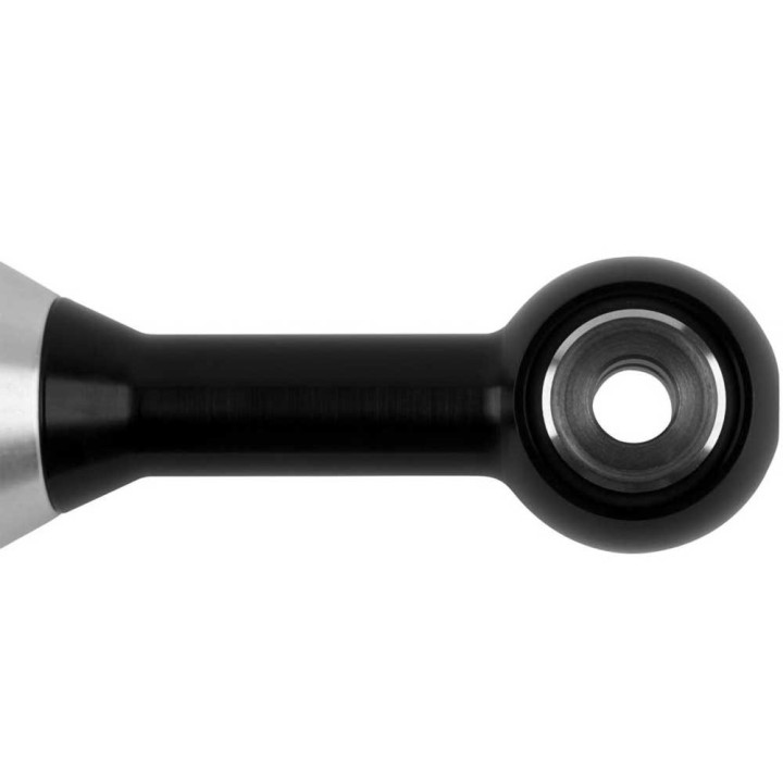 Amortizor Spate Reglabil Față Nitro, FOX Factory Performance 2.0 IFP Lift 0-2 Inch, Toyota 4Runner 2003 - 2024, Toyota FJ Cruise