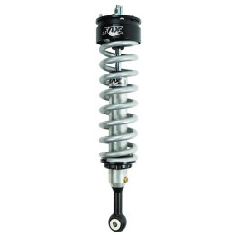 Suspensie Spate Nitro, FOX Factory Performance 2.0 IFP Lift 0-2 Inch, Toyota 4Runner 2003 - 2024, Toyota FJ Cruiser 2006 - 2023,
