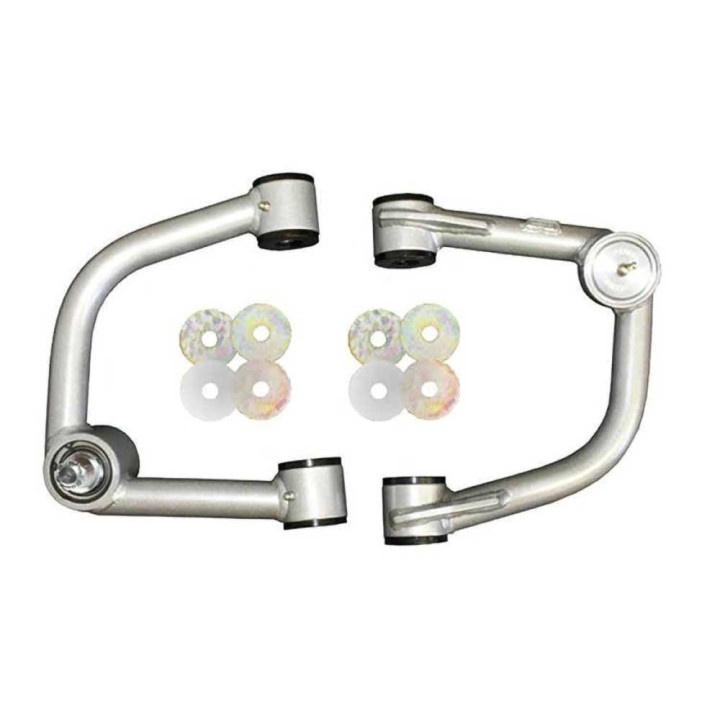 Suspension Lift Kit, Superior Engineering Lift 3 Inch, Toyota 4Runner 2003 - 2024, Toyota FJ Cruiser 2006 - 2023, Toyota Land Cr