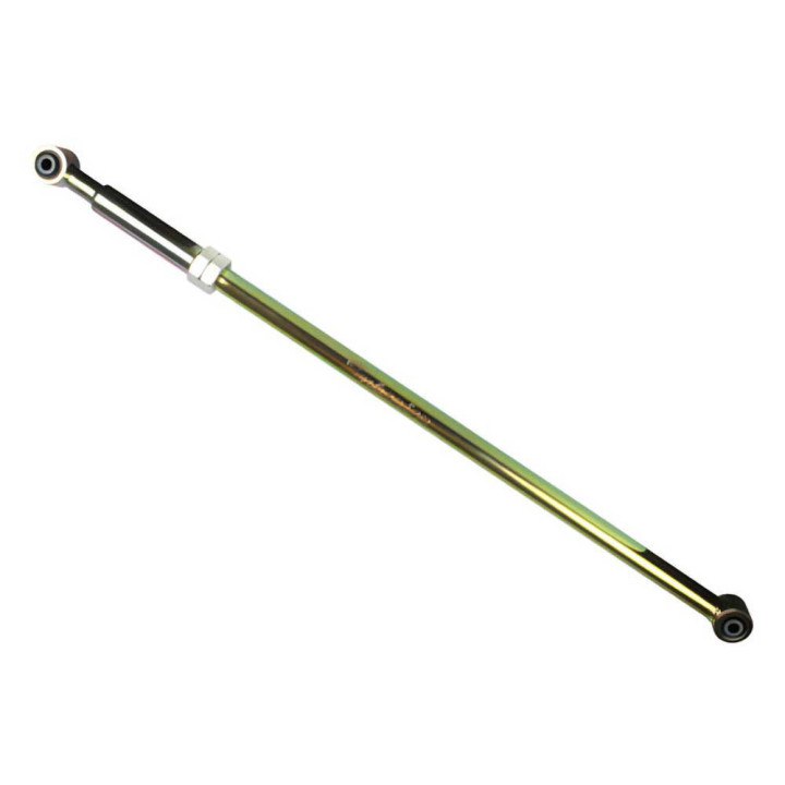 Kit Suspensie de Ridicare, Superior Engineering Lift 3 Inch, Toyota 4Runner 2003 - 2024, Toyota FJ Cruiser 2006 - 2023, Toyota L