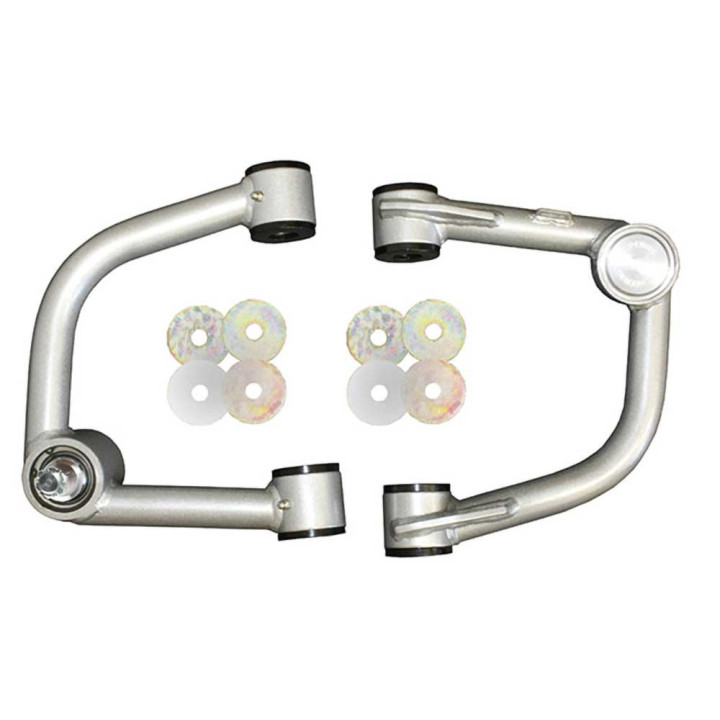 Kit Suspensie de Ridicare, Superior Engineering Lift 4 Inch, Toyota 4Runner 2003 - 2024, Toyota FJ Cruiser 2006 - 2023, Toyota L