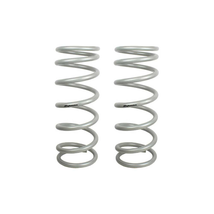 Kit Suspensie de Ridicare, Superior Engineering Lift 4 Inch, Toyota 4Runner 2003 - 2024, Toyota FJ Cruiser 2006 - 2023, Toyota L