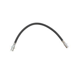 Rear Brake Line Rubber, Superior Engineering non-ABS Lift 4 Inch, Toyota 4Runner 2003 - 2024, Toyota Land Cruiser 2002 - 2009 - 