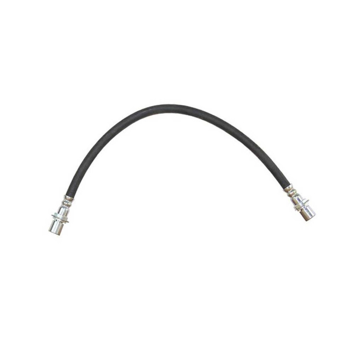 Rear Brake Line Rubber, Superior Engineering non-ABS Lift 4 Inch, Toyota 4Runner 2003 - 2024, Toyota Land Cruiser 2002 - 2009 - 