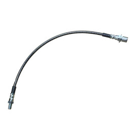 Conductă de Frână Spate, Superior Engineering non-ABS Lift 2-3 Inch, Toyota 4Runner 2003 - 2024, Toyota Land Cruiser 2002 - 2009