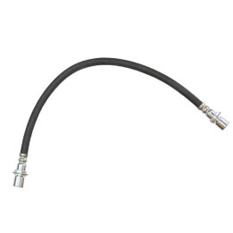 Conductă de Frână Spate, Superior Engineering non-ABS Lift 4 Inch, Toyota 4Runner 2003 - 2024, Toyota Land Cruiser 2002 - 2009 -