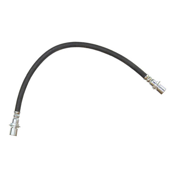 Conductă de Frână Spate, Superior Engineering non-ABS Lift 4 Inch, Toyota 4Runner 2003 - 2024, Toyota Land Cruiser 2002 - 2009 -