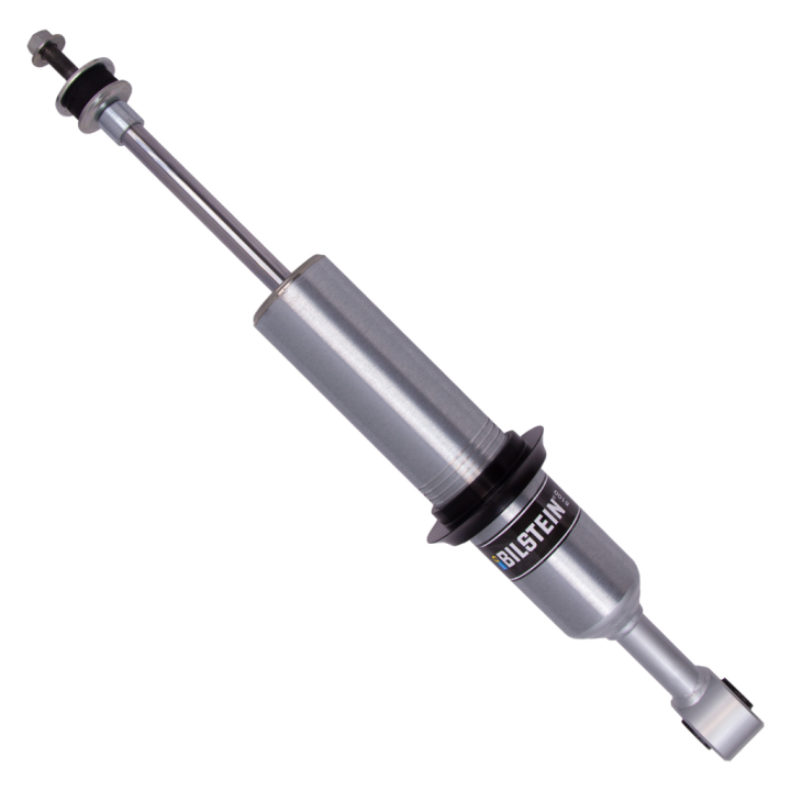 Set Suspensie Față B8 6112, Bilstein 4WD Lift 0.7-3.5 Inch, Toyota 4Runner 2010 - 2024 - EDK.ro