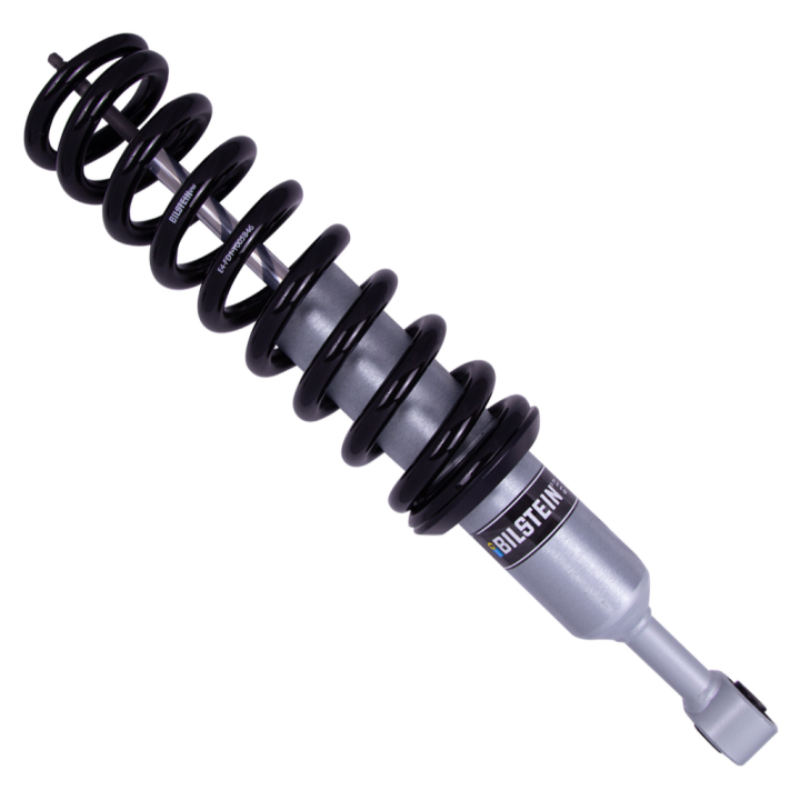 Suspension Lift Kit Front B8 6112, Bilstein 4WD Lift 1-3.2 Inch, Toyota 4Runner 2010 - 2024 - EDK.ro