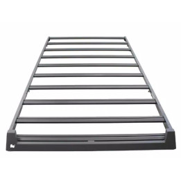 Bară de Plafon, Go Rhino Ceros, Toyota 4Runner 2010 - 2024 - EDK.ro