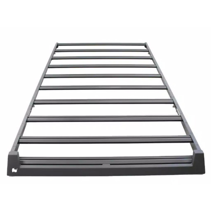 Roof Rack, Go Rhino Ceros, Toyota 4Runner 2010 - 2024 - EDK.ro
