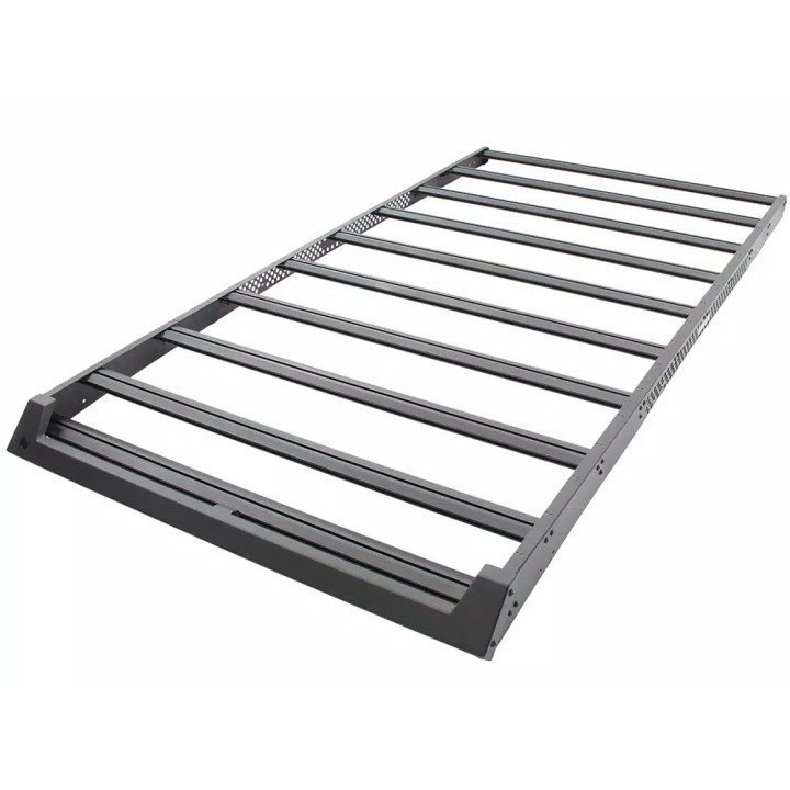 Bară de Plafon, Go Rhino Ceros, Toyota 4Runner 2010 - 2024 - EDK.ro