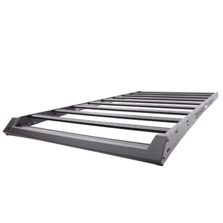 Bară de Plafon, Go Rhino Ceros, Toyota 4Runner 2010 - 2024 - EDK.ro