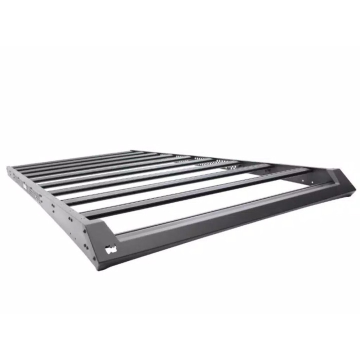 Roof Rack, Go Rhino Ceros, Toyota 4Runner 2010 - 2024 - EDK.ro
