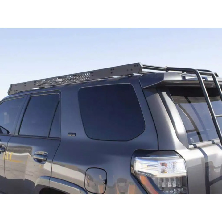 Roof Rack, Go Rhino Ceros, Toyota 4Runner 2010 - 2024 - EDK.ro