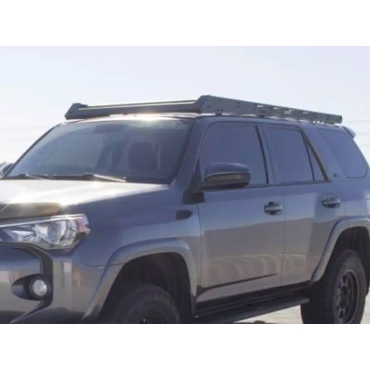 Bară de Plafon, Go Rhino Ceros, Toyota 4Runner 2010 - 2024 - EDK.ro