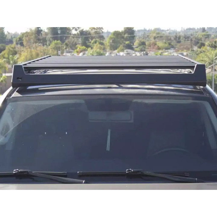 Bară de Plafon, Go Rhino Ceros, Toyota 4Runner 2010 - 2024 - EDK.ro