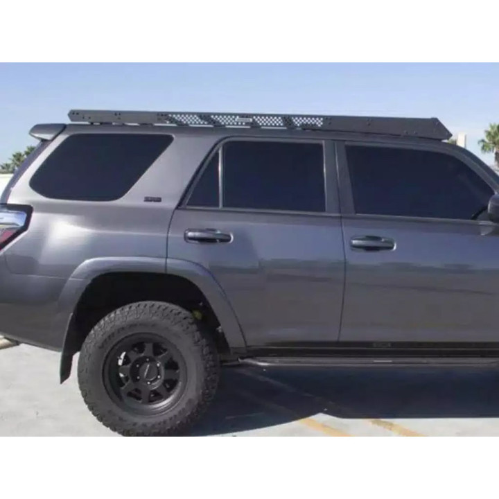 Bară de Plafon, Go Rhino Ceros, Toyota 4Runner 2010 - 2024 - EDK.ro
